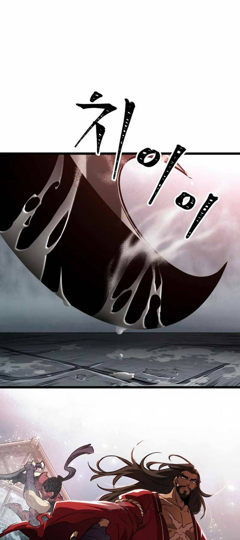 Thế Giới Sau Tận Thế chapter 20 - Upload bởi truyensieuhay.com