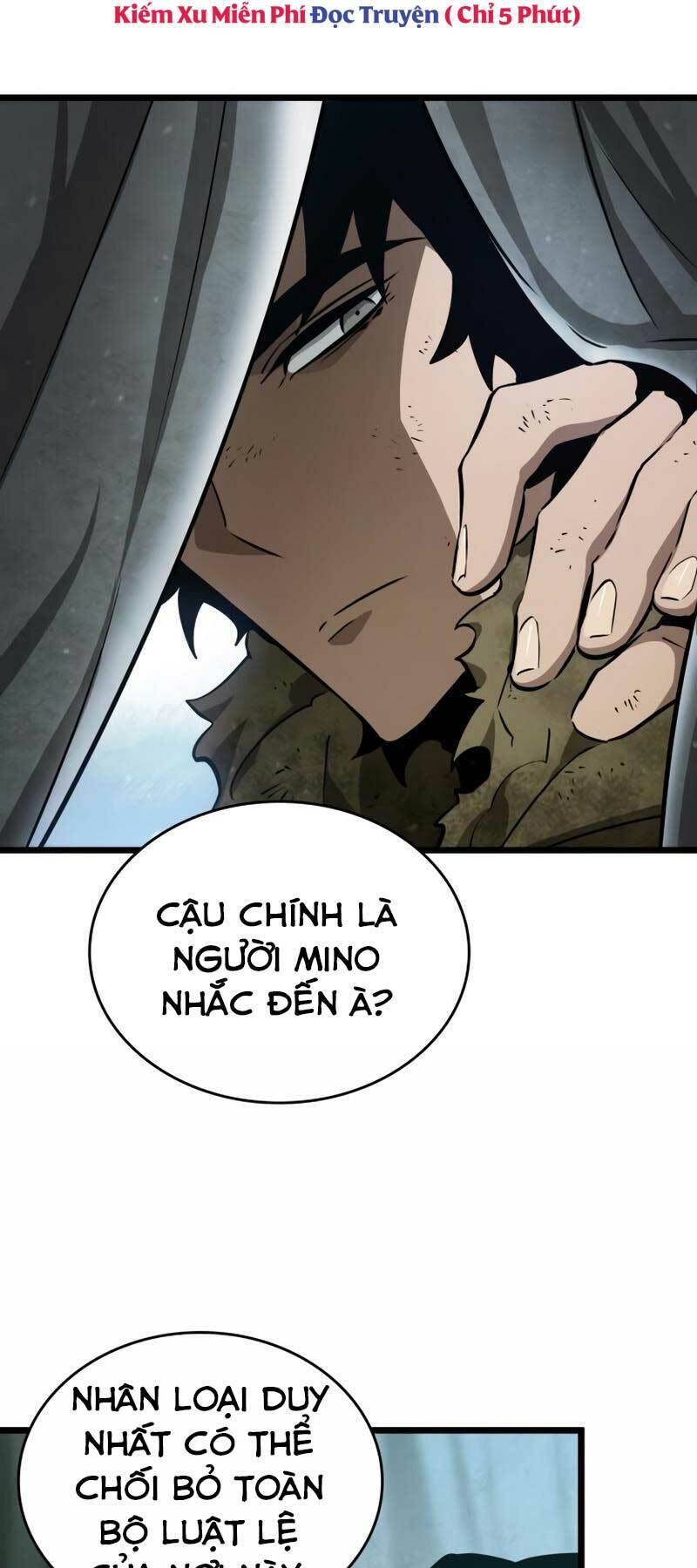 Thế Giới Sau Tận Thế chapter 20 - Upload bởi truyensieuhay.com