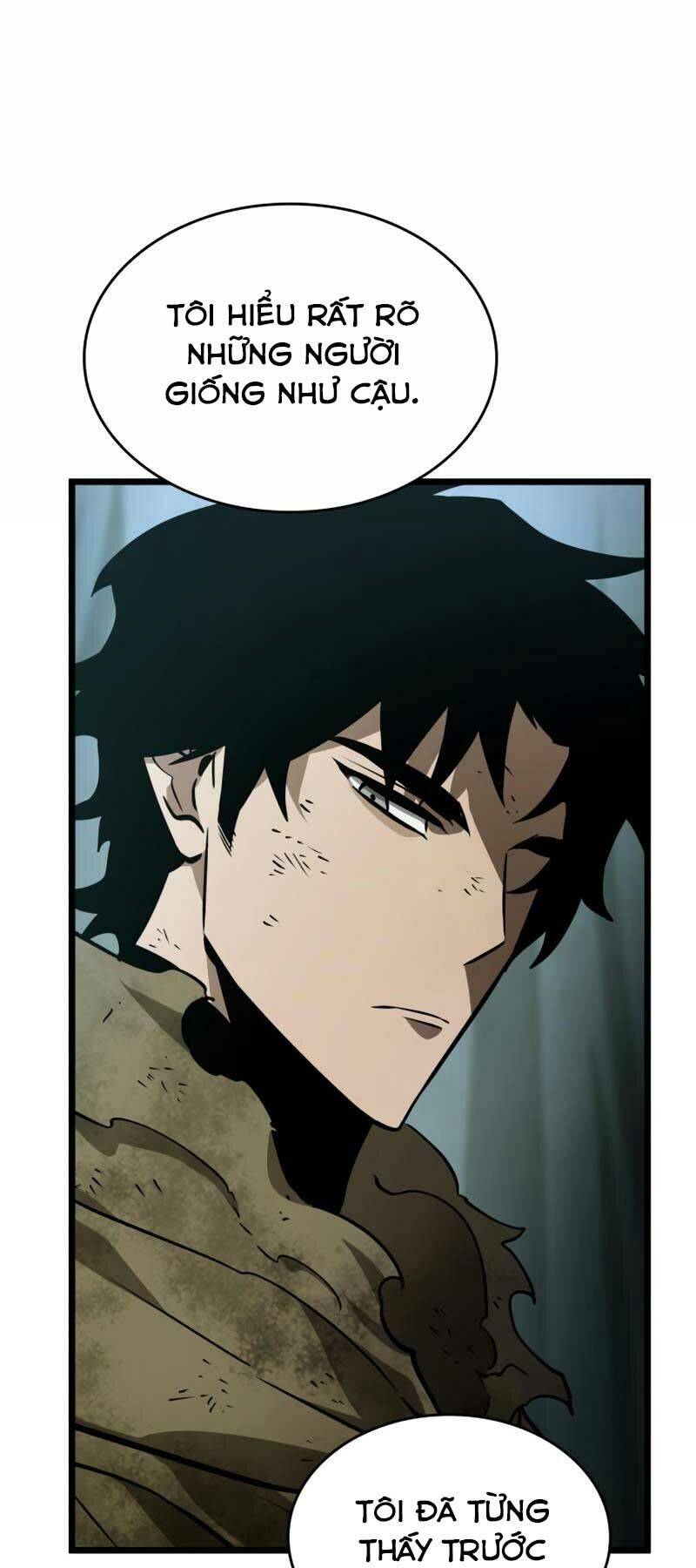 Thế Giới Sau Tận Thế chapter 20 - Upload bởi truyensieuhay.com