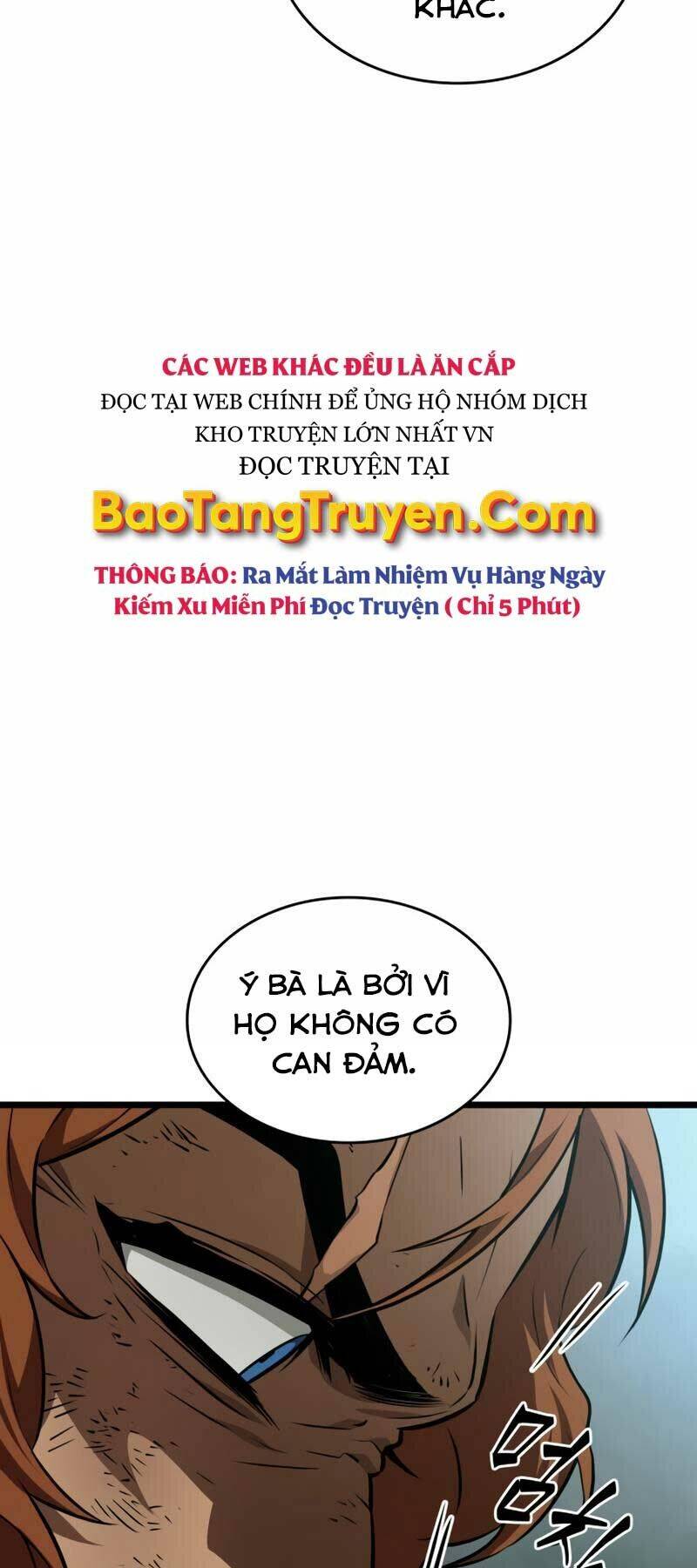 Thế Giới Sau Tận Thế chapter 20 - Upload bởi truyensieuhay.com