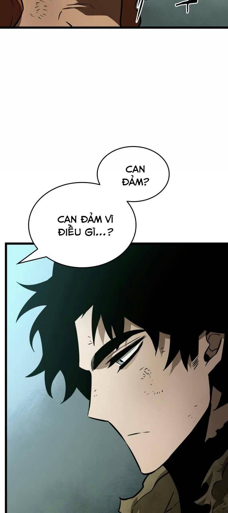 Thế Giới Sau Tận Thế chapter 20 - Upload bởi truyensieuhay.com