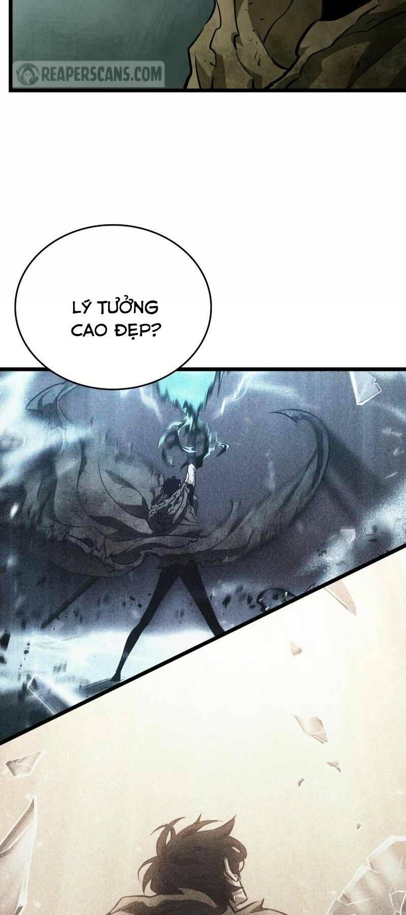 Thế Giới Sau Tận Thế chapter 20 - Upload bởi truyensieuhay.com