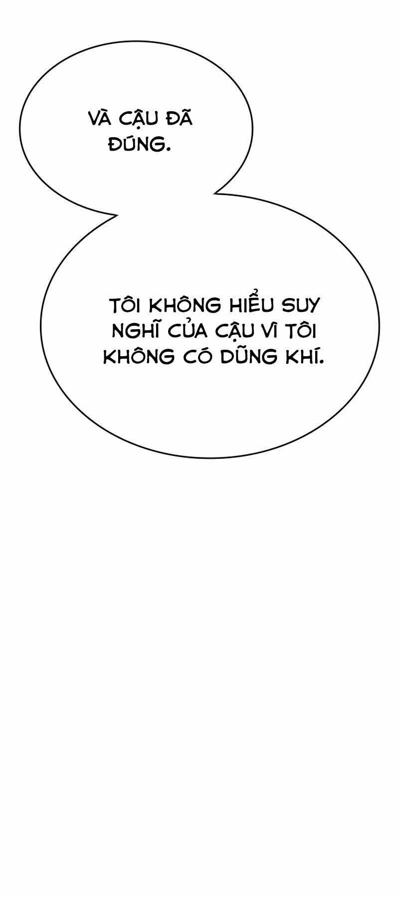 Thế Giới Sau Tận Thế chapter 20 - Upload bởi truyensieuhay.com