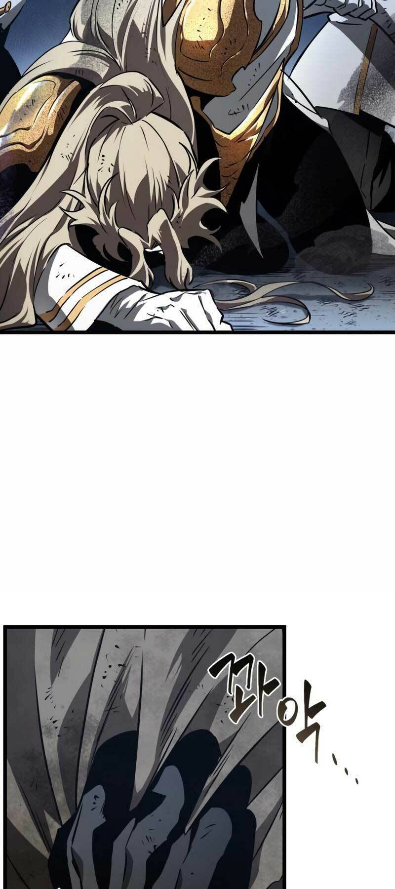 Thế Giới Sau Tận Thế chapter 20 - Upload bởi truyensieuhay.com