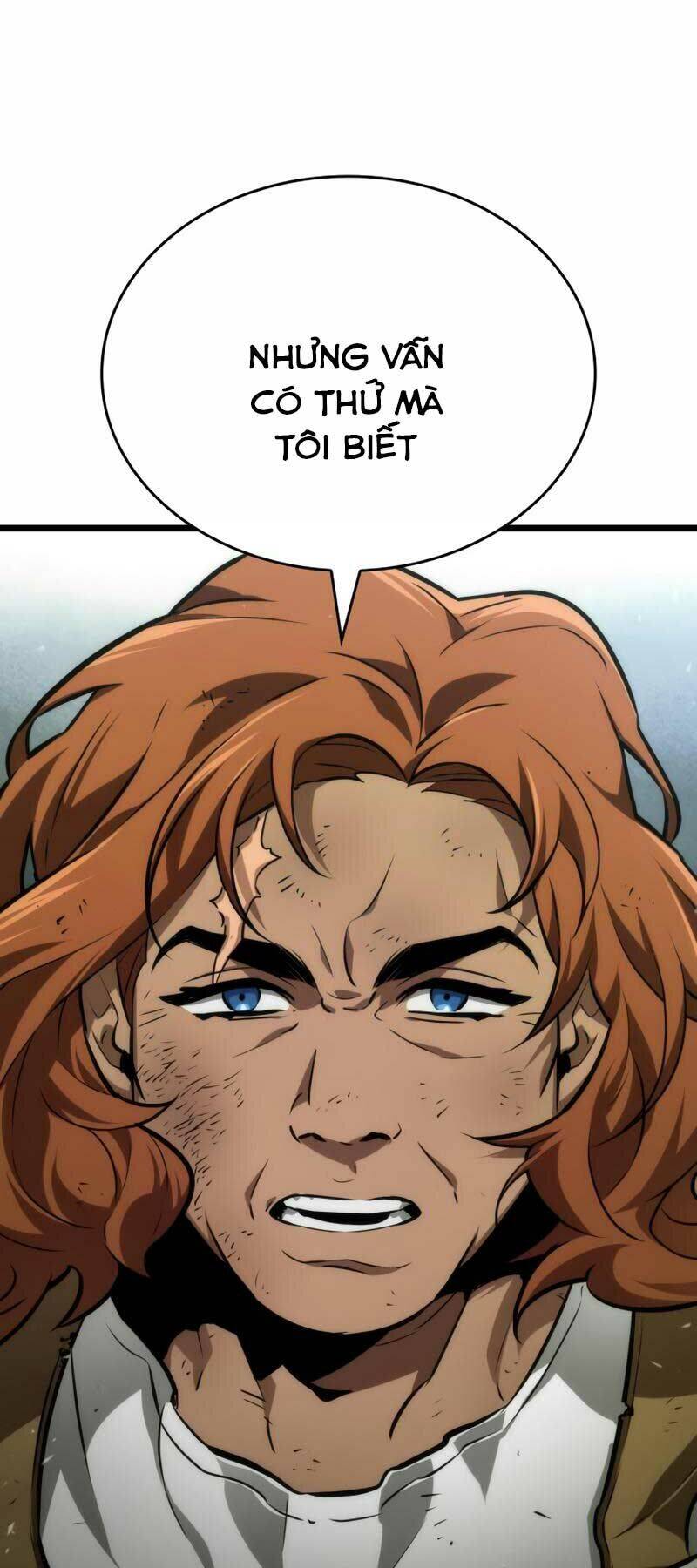 Thế Giới Sau Tận Thế chapter 20 - Upload bởi truyensieuhay.com