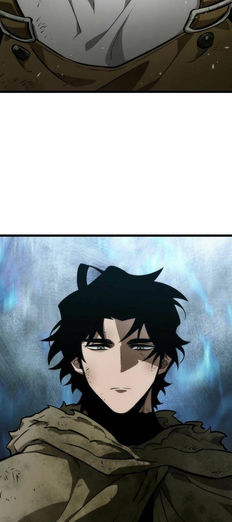 Thế Giới Sau Tận Thế chapter 20 - Upload bởi truyensieuhay.com