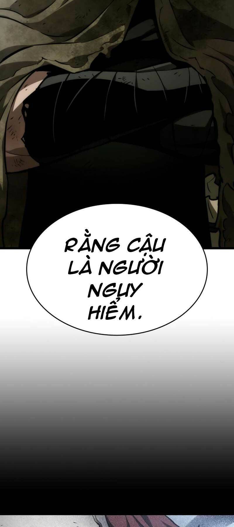 Thế Giới Sau Tận Thế chapter 20 - Upload bởi truyensieuhay.com