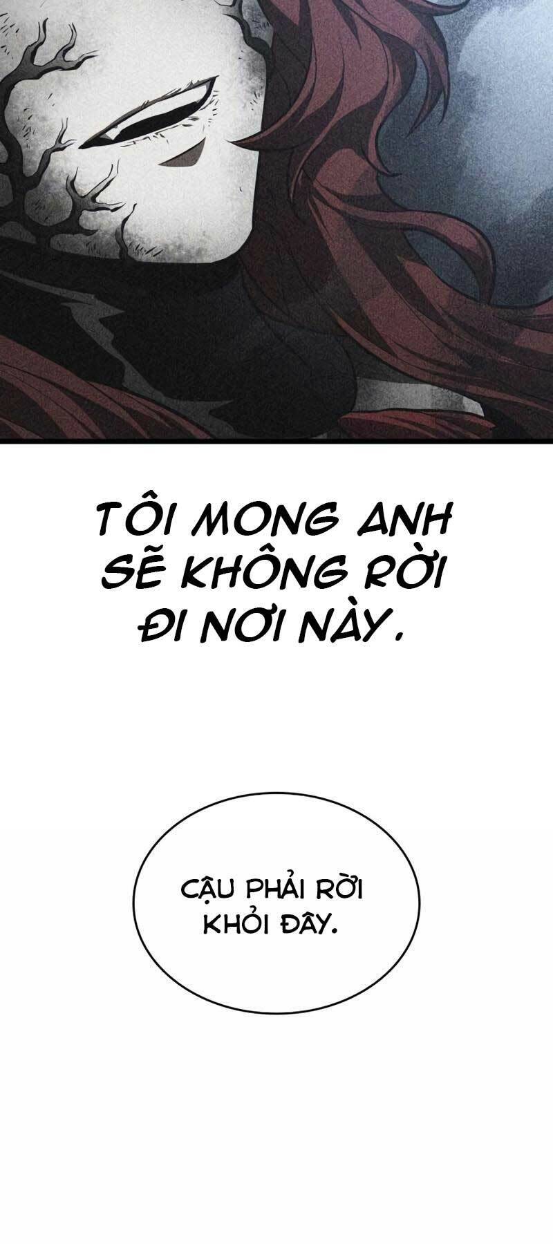Thế Giới Sau Tận Thế chapter 20 - Upload bởi truyensieuhay.com