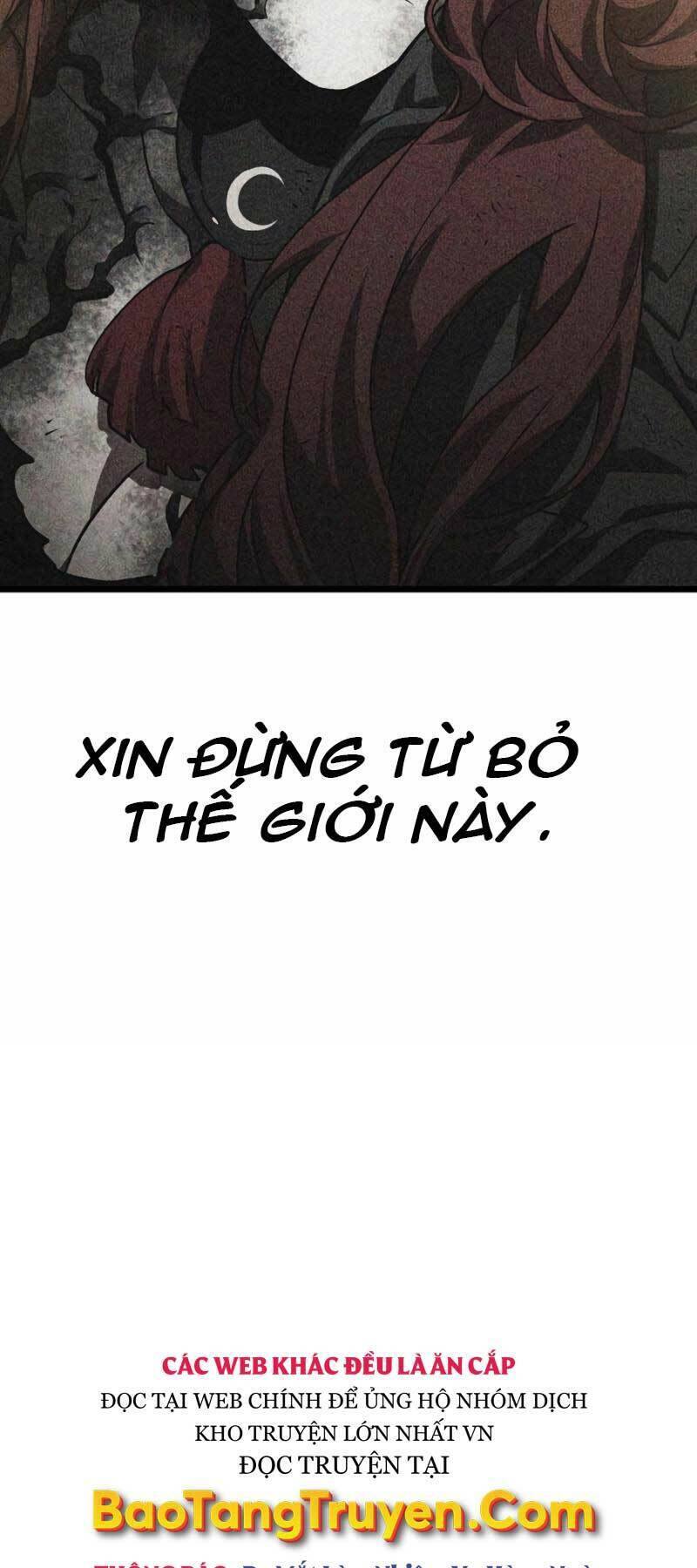 Thế Giới Sau Tận Thế chapter 20 - Upload bởi truyensieuhay.com