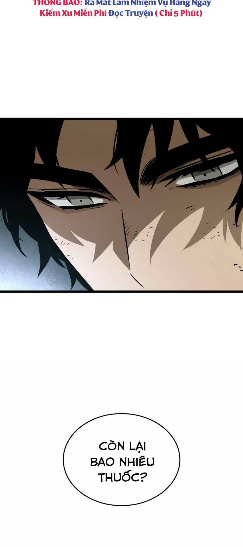 Thế Giới Sau Tận Thế chapter 20 - Upload bởi truyensieuhay.com