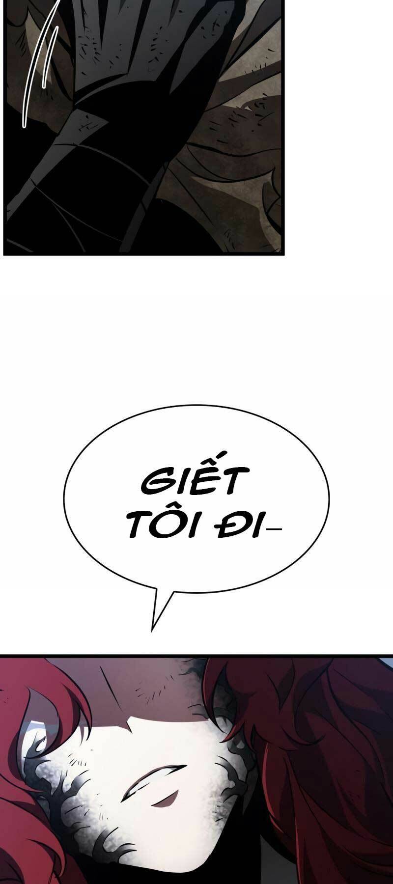 Thế Giới Sau Tận Thế chapter 20 - Upload bởi truyensieuhay.com