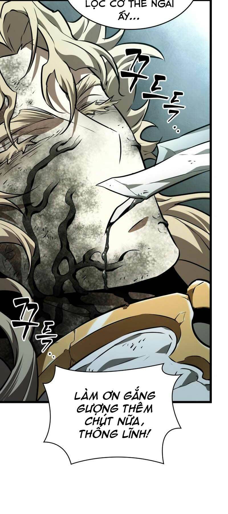 Thế Giới Sau Tận Thế chapter 20 - Upload bởi truyensieuhay.com