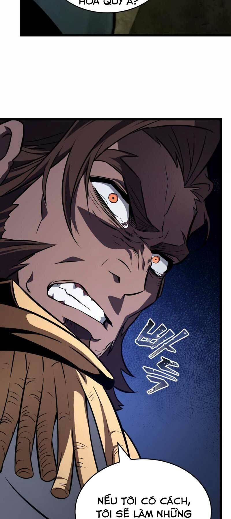 Thế Giới Sau Tận Thế chapter 20 - Upload bởi truyensieuhay.com