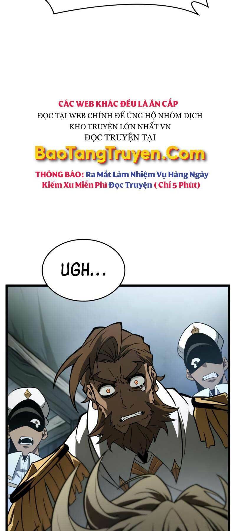 Thế Giới Sau Tận Thế chapter 20 - Upload bởi truyensieuhay.com