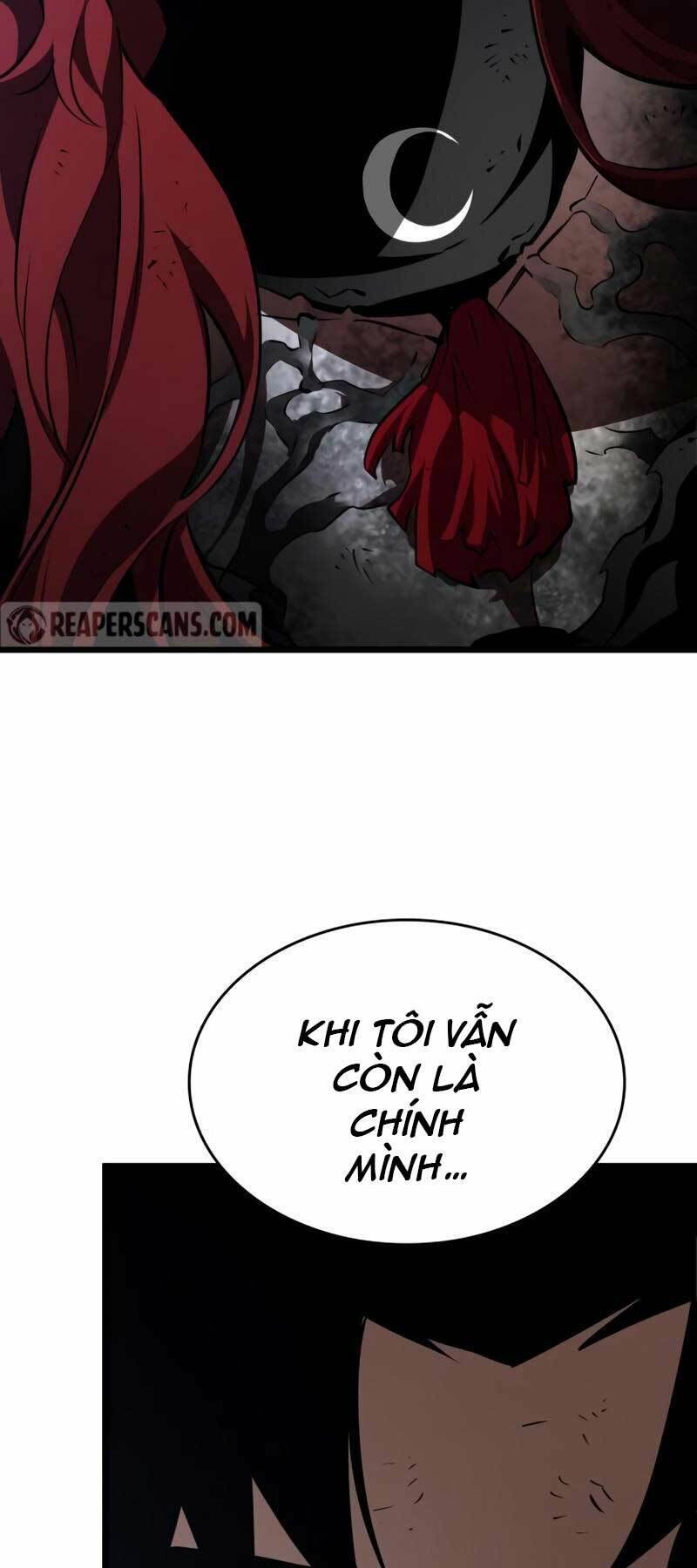 Thế Giới Sau Tận Thế chapter 20 - Upload bởi truyensieuhay.com
