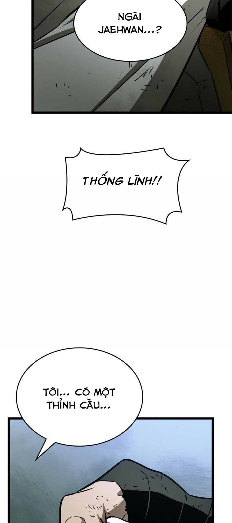 Thế Giới Sau Tận Thế chapter 20 - Upload bởi truyensieuhay.com