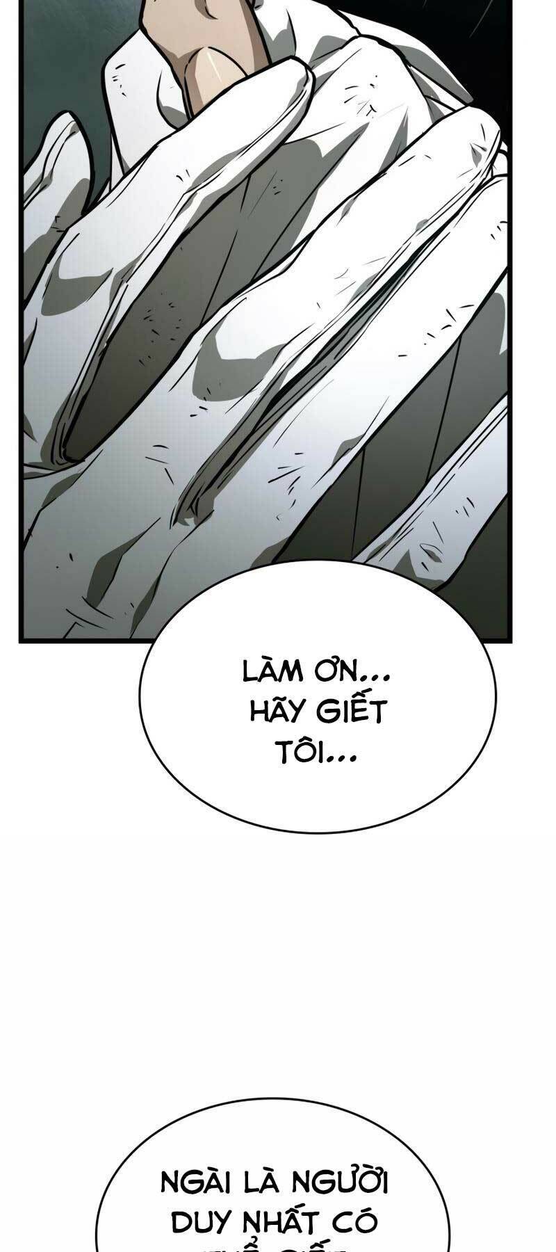 Thế Giới Sau Tận Thế chapter 20 - Upload bởi truyensieuhay.com