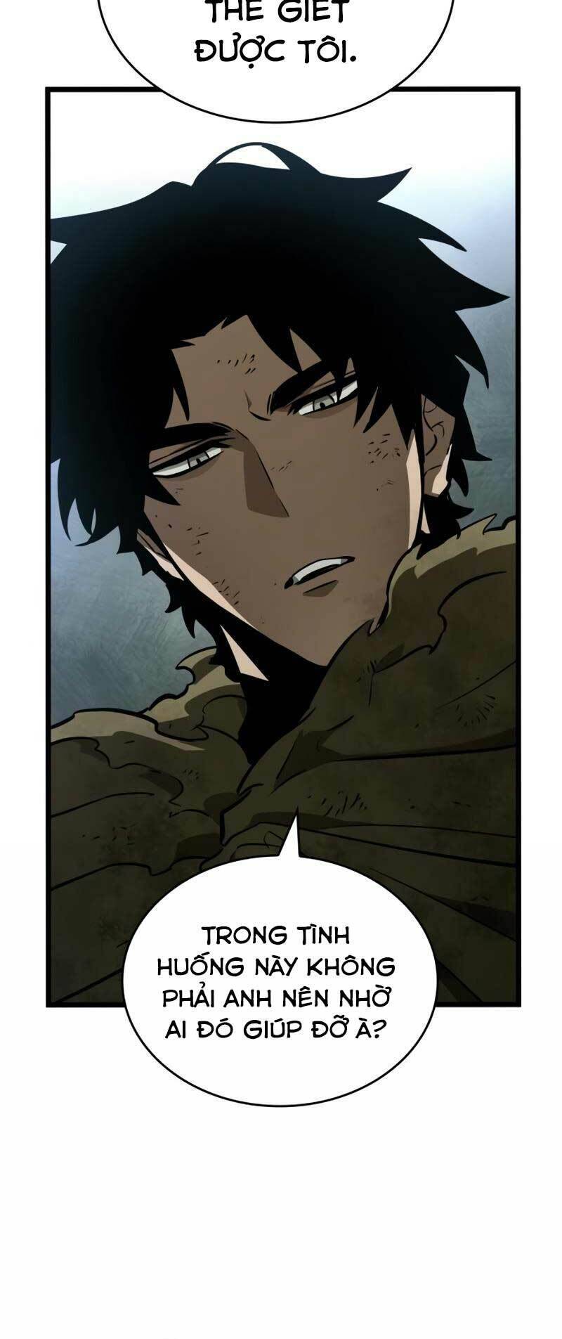 Thế Giới Sau Tận Thế chapter 20 - Upload bởi truyensieuhay.com