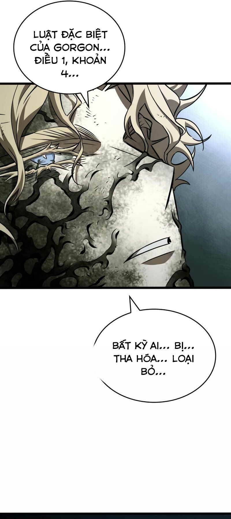 Thế Giới Sau Tận Thế chapter 20 - Upload bởi truyensieuhay.com