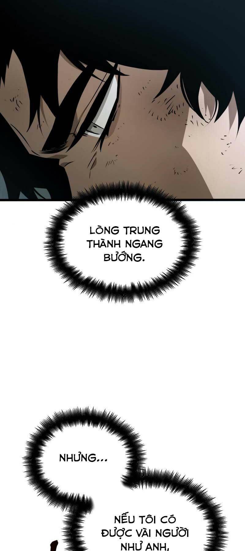 Thế Giới Sau Tận Thế chapter 20 - Upload bởi truyensieuhay.com