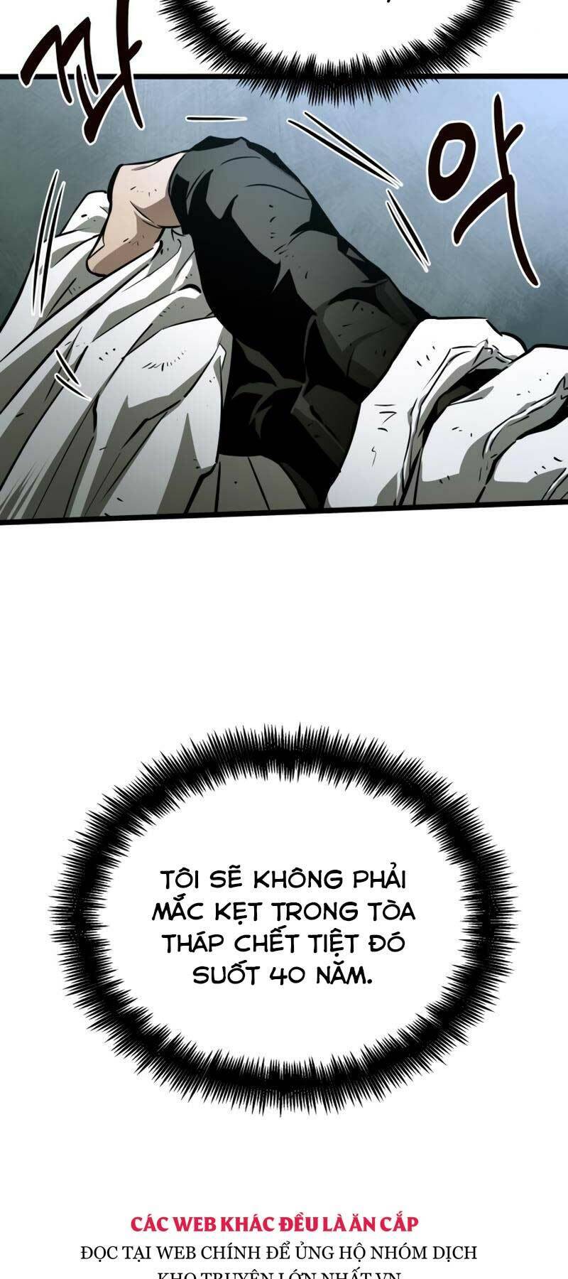 Thế Giới Sau Tận Thế chapter 20 - Upload bởi truyensieuhay.com