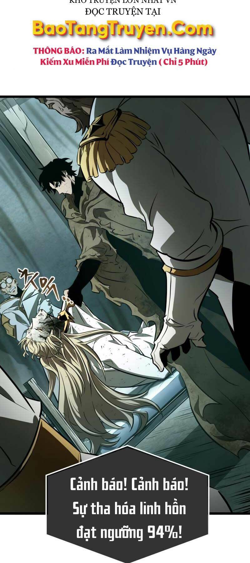 Thế Giới Sau Tận Thế chapter 20 - Upload bởi truyensieuhay.com
