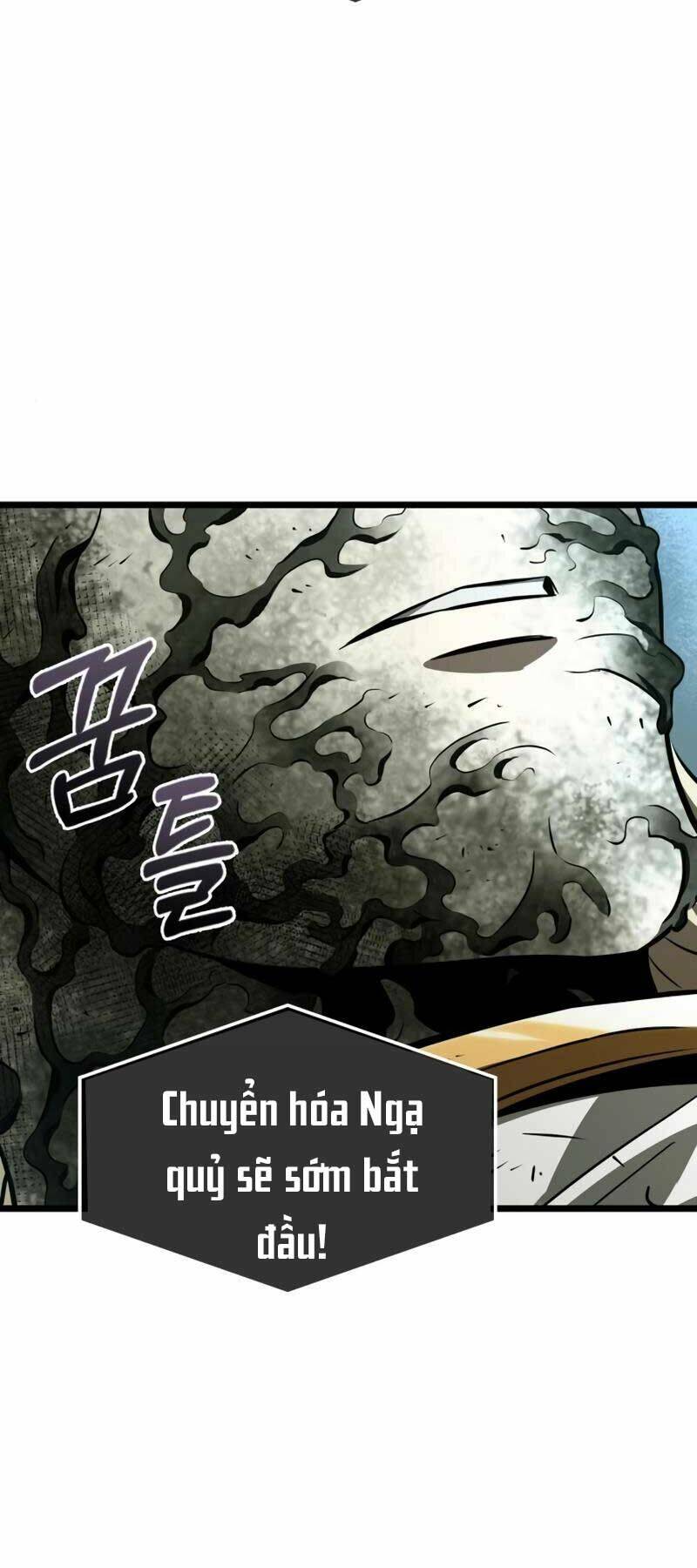Thế Giới Sau Tận Thế chapter 20 - Upload bởi truyensieuhay.com