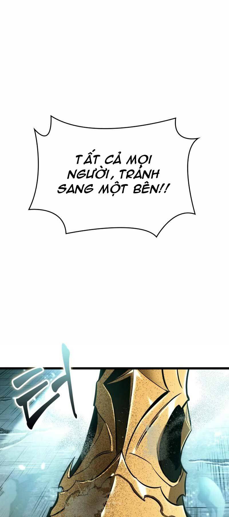 Thế Giới Sau Tận Thế chapter 20 - Upload bởi truyensieuhay.com