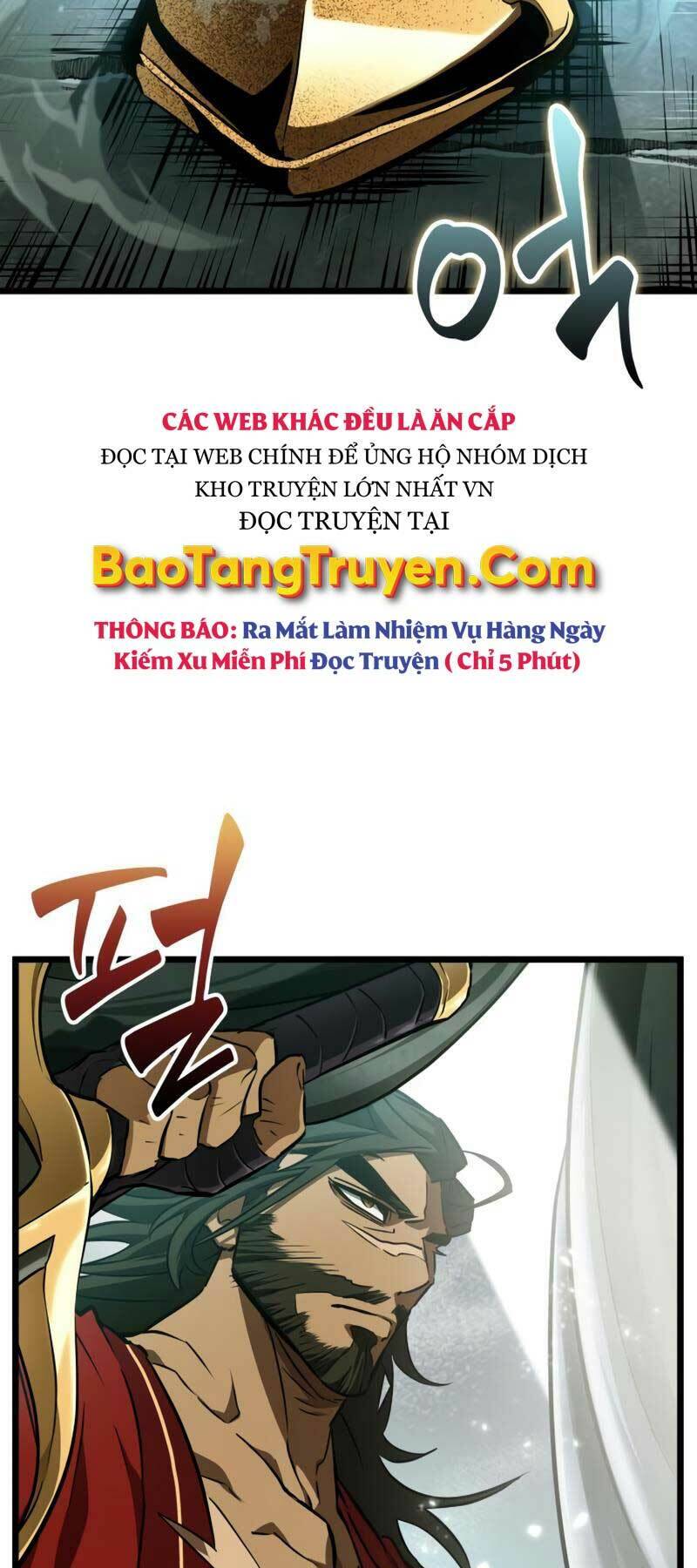 Thế Giới Sau Tận Thế chapter 20 - Upload bởi truyensieuhay.com