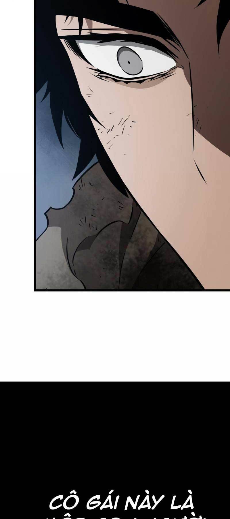 Thế Giới Sau Tận Thế chapter 20 - Upload bởi truyensieuhay.com