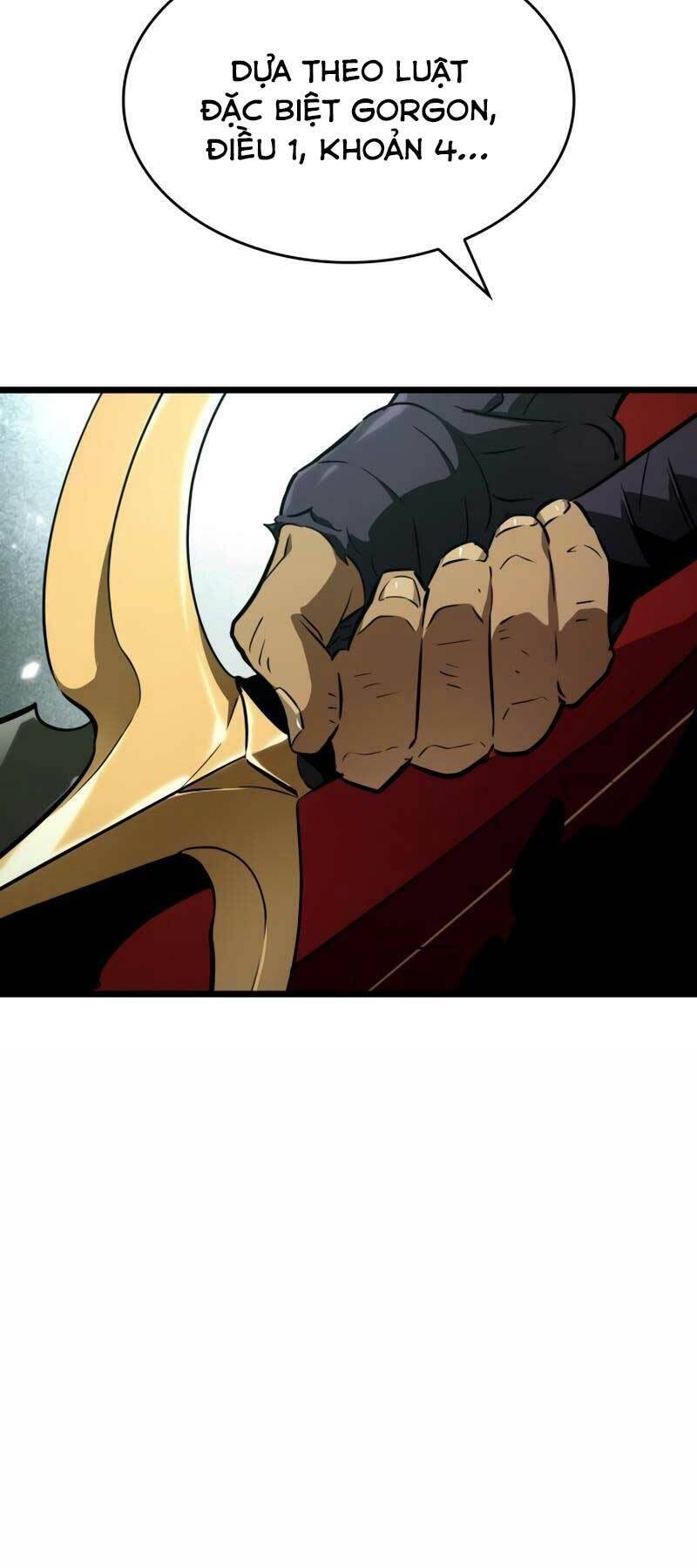 Thế Giới Sau Tận Thế chapter 20 - Upload bởi truyensieuhay.com