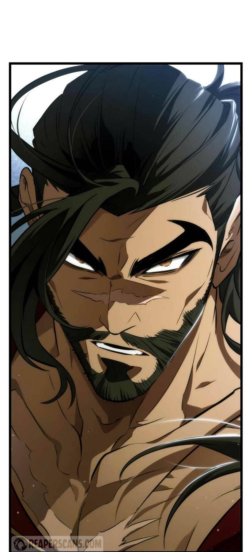 Thế Giới Sau Tận Thế chapter 20 - Upload bởi truyensieuhay.com
