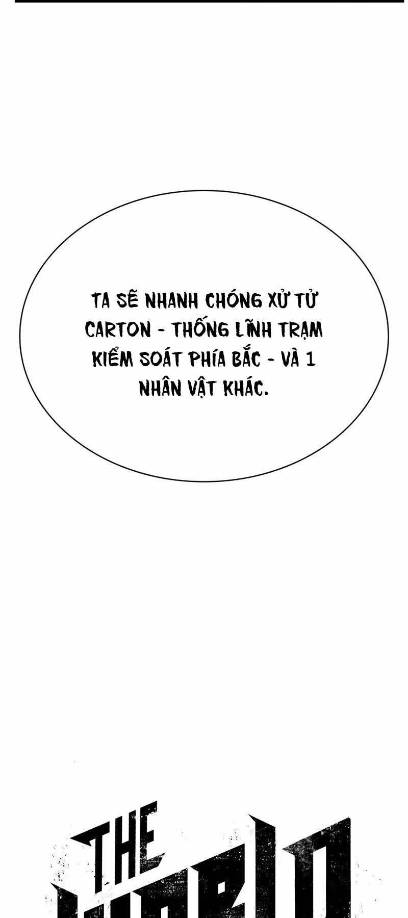 Thế Giới Sau Tận Thế chapter 20 - Upload bởi truyensieuhay.com