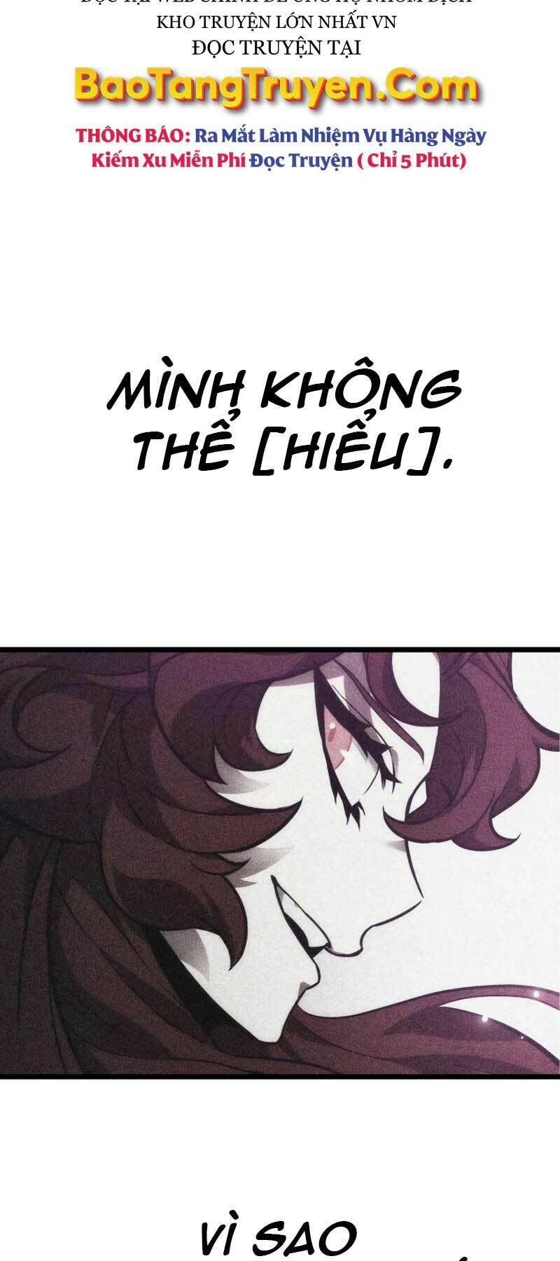 Thế Giới Sau Tận Thế chapter 20 - Upload bởi truyensieuhay.com