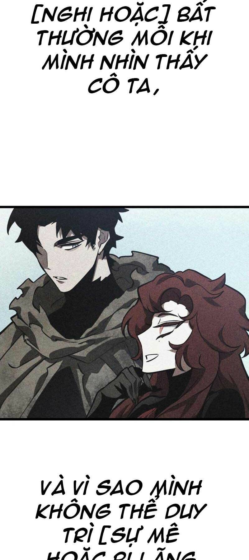 Thế Giới Sau Tận Thế chapter 20 - Upload bởi truyensieuhay.com