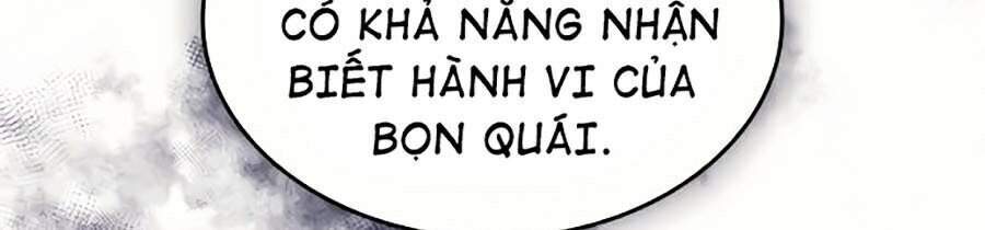 Người Chơi Mới Cấp Tối Đa chapter 19 - Upload bởi truyensieuhay.com