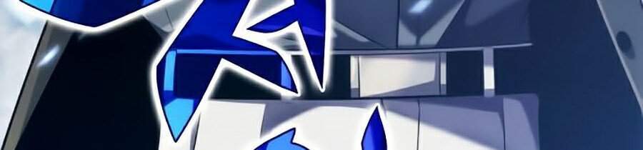 Người Chơi Mới Cấp Tối Đa chapter 19 - Upload bởi truyensieuhay.com