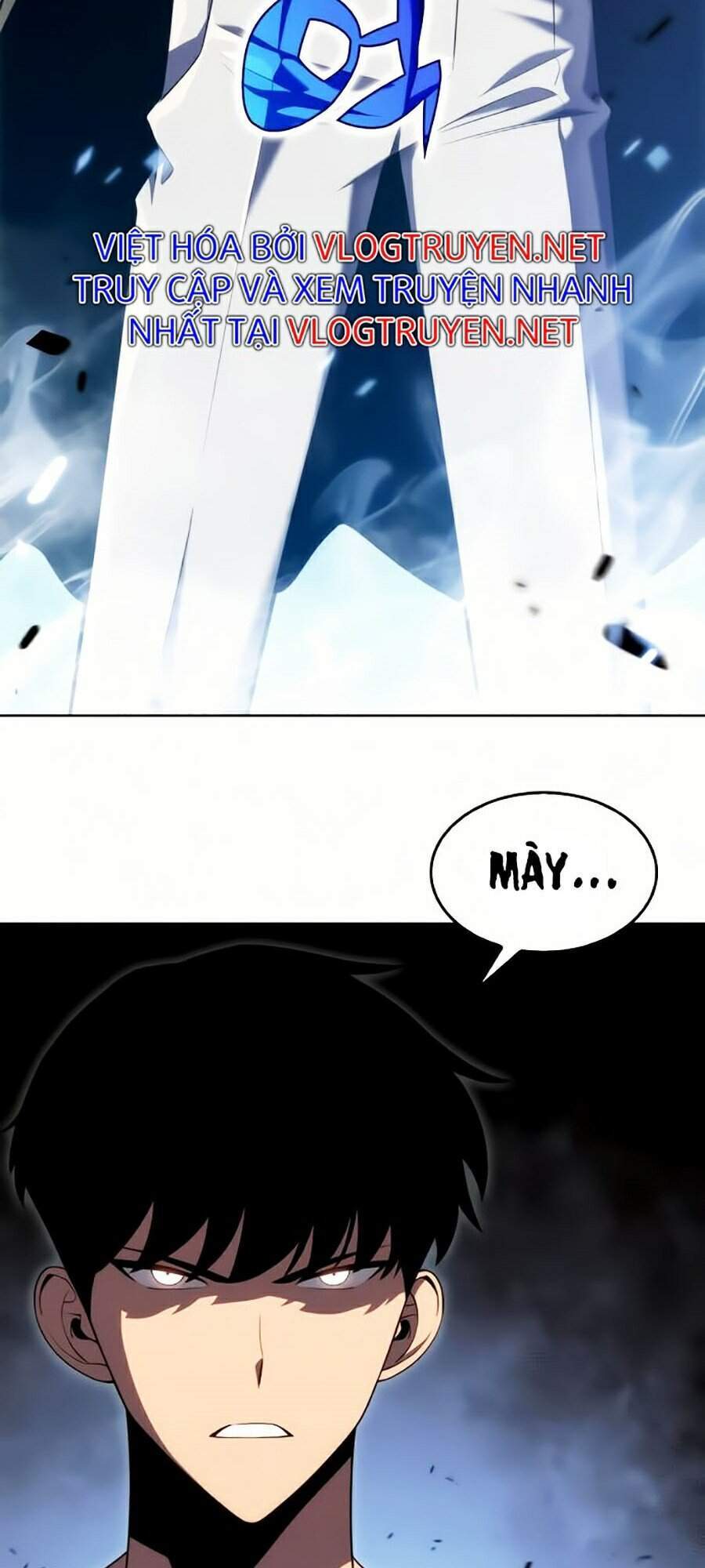 Người Chơi Mới Cấp Tối Đa chapter 19 - Upload bởi truyensieuhay.com