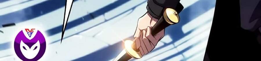 Người Chơi Mới Cấp Tối Đa chapter 19 - Upload bởi truyensieuhay.com