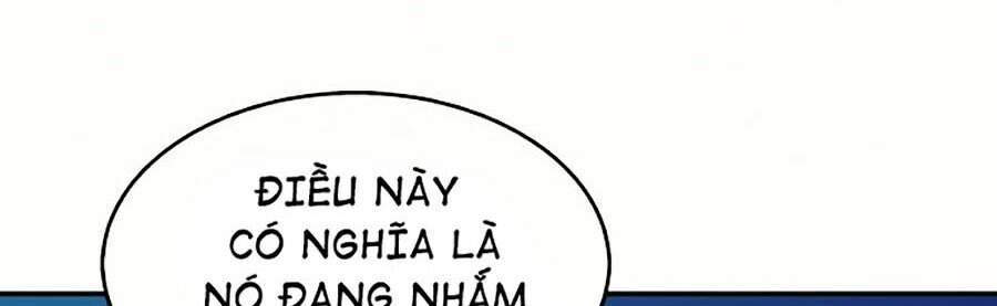 Người Chơi Mới Cấp Tối Đa chapter 19 - Upload bởi truyensieuhay.com