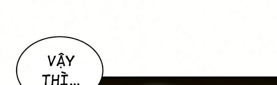 Người Chơi Mới Cấp Tối Đa chapter 19 - Upload bởi truyensieuhay.com