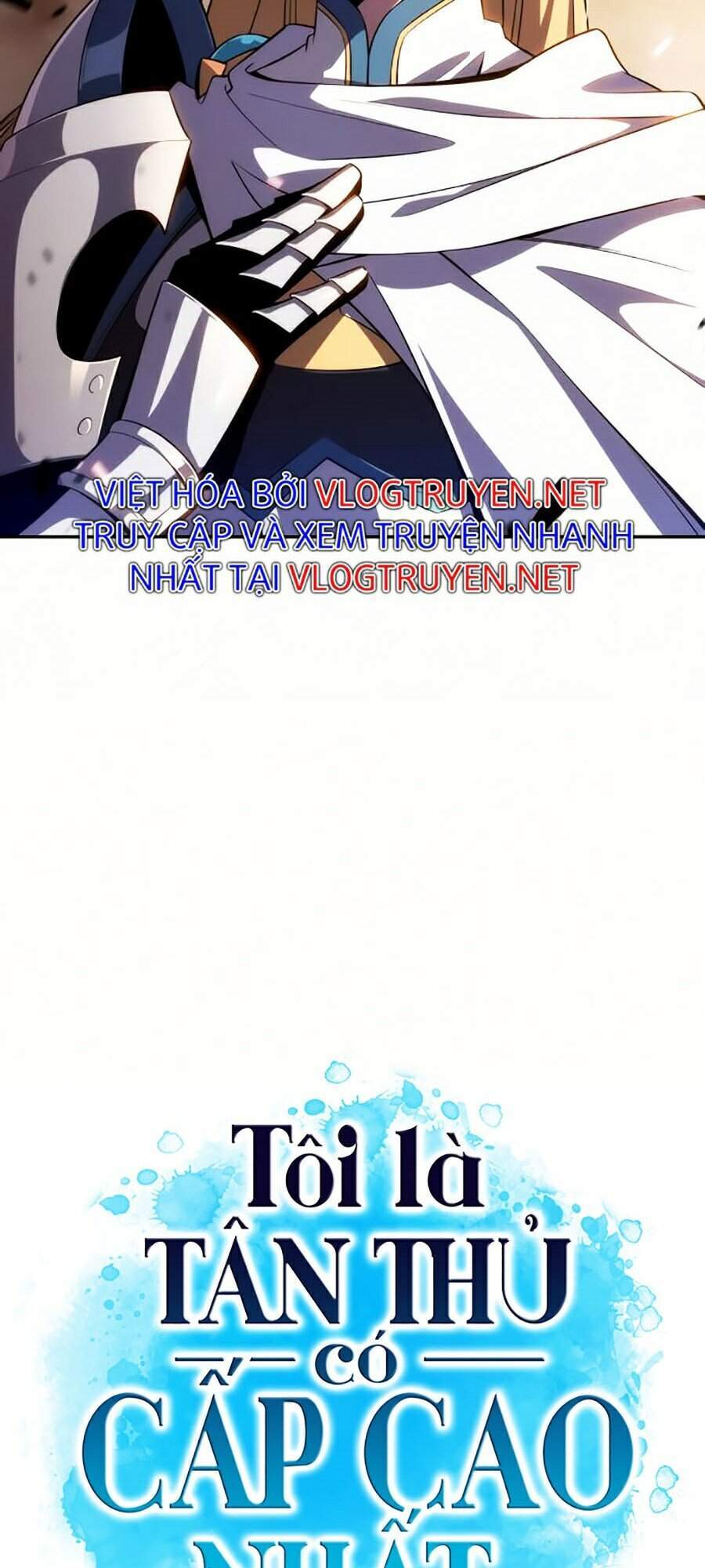 Người Chơi Mới Cấp Tối Đa chapter 19 - Upload bởi truyensieuhay.com