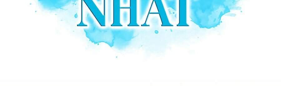 Người Chơi Mới Cấp Tối Đa chapter 19 - Upload bởi truyensieuhay.com