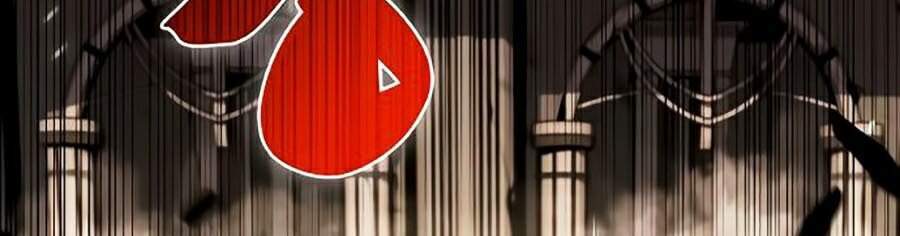 Người Chơi Mới Cấp Tối Đa chapter 19 - Upload bởi truyensieuhay.com