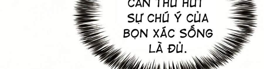 Người Chơi Mới Cấp Tối Đa chapter 19 - Upload bởi truyensieuhay.com