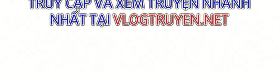Người Chơi Mới Cấp Tối Đa chapter 19 - Upload bởi truyensieuhay.com