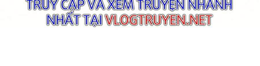 Người Chơi Mới Cấp Tối Đa chapter 19 - Upload bởi truyensieuhay.com