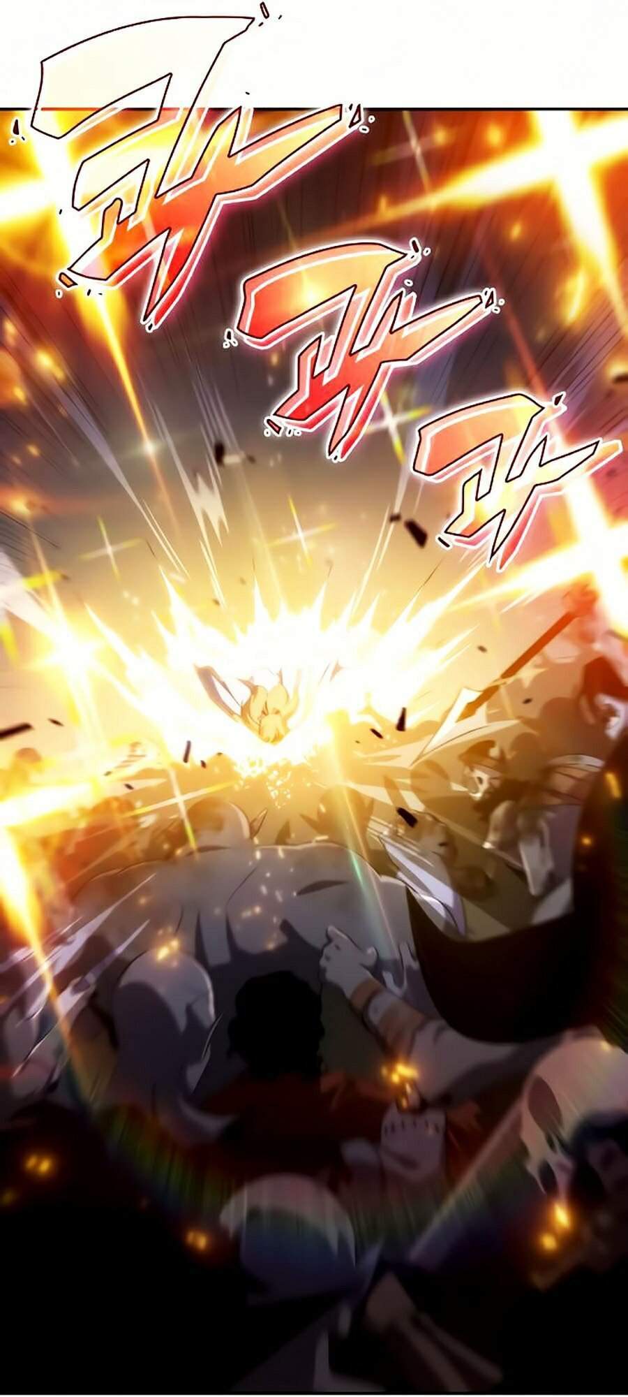 Người Chơi Mới Cấp Tối Đa chapter 19 - Upload bởi truyensieuhay.com
