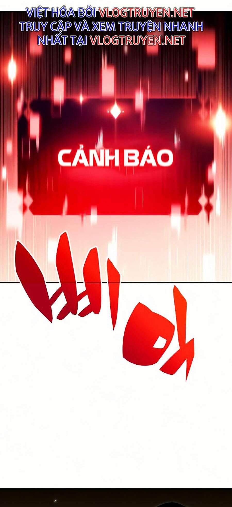 Người Chơi Mới Cấp Tối Đa chapter 19 - Upload bởi truyensieuhay.com