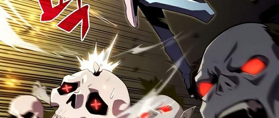 Người Chơi Mới Cấp Tối Đa chapter 19 - Upload bởi truyensieuhay.com